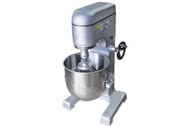 Shrikhand Making Machine